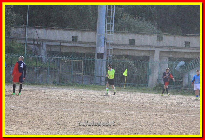 150207 sport 863_tn.jpg